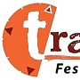 Travenalia - Festiwal Podróżniczy